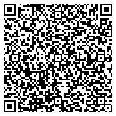 QR code with Conneticut Lodging and Assoc contacts
