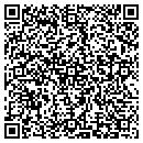 QR code with EBG Marketing Assoc contacts