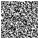 QR code with Lenny's Carpet contacts