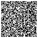 QR code with Terry D Blumenthal contacts