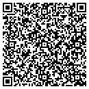 QR code with Infogroup/Yesmail contacts