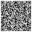 QR code with Venture Tree Farms contacts