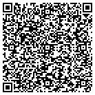 QR code with Tfb Consulting Services contacts