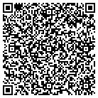 QR code with Infogroup/Yesmail Interactive contacts