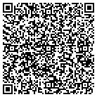 QR code with Inner Works Enterprises contacts