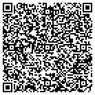 QR code with Lewis Keith Dba Lewis Flooring contacts