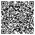 QR code with Vmg Trees contacts