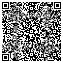 QR code with Connecticut Modular contacts