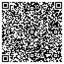 QR code with Guns Package Store contacts