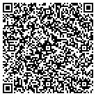 QR code with The Future Is Yours, Inc. contacts