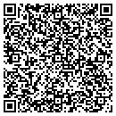 QR code with Bob Durden Stables contacts