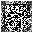QR code with Walden Drive Nursery contacts