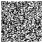 QR code with The Hawk System Inc contacts