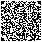 QR code with Warner's Landscape Nursery contacts