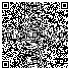 QR code with The Lazar Group Incorporated contacts