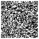 QR code with Locklears Carpet And Flooring contacts
