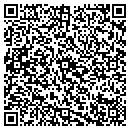 QR code with Weatherbee Nursery contacts