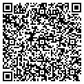 QR code with Lonestar Floors contacts