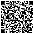 QR code with Timothy M Gemind contacts