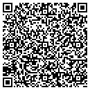 QR code with Webb David contacts
