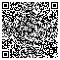 QR code with Itesa contacts