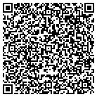 QR code with Tlw Training & Development Con contacts