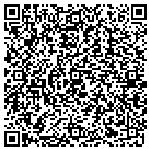 QR code with Ithaca Downtown Alliance contacts