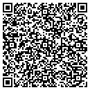 QR code with Wellspring Nursery contacts