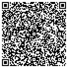 QR code with Robbins Isshinryu Karate contacts