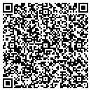 QR code with Rockhold Karate LLC contacts