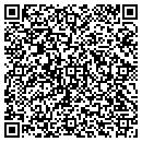 QR code with West Kendall Nursery contacts