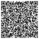 QR code with Richael Properties LLC contacts