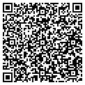 QR code with Hardin Racing Stables contacts