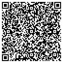 QR code with JBA Media Group contacts