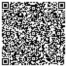 QR code with Orange Air National Guard contacts