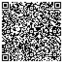 QR code with Rodgefield Apartments contacts