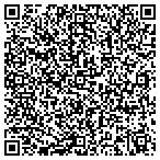 QR code with Mackey & Clark In God We Trust Floor Care contacts
