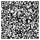 QR code with Training Resources contacts