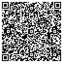 QR code with Harry Patel contacts