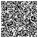 QR code with William G Buchholv contacts