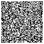 QR code with Training Technology International contacts