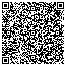 QR code with Santamarias Karate contacts