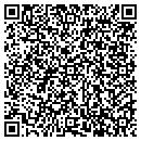 QR code with Main Street Flooring contacts