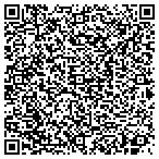 QR code with Triple H Consulting And Services Inc contacts