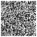 QR code with Karlamar Associates contacts