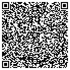 QR code with Valleybrook Technical Center contacts