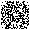QR code with Slaton Karate contacts
