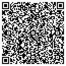 QR code with Koi Studios contacts