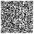 QR code with Vision Resource Management contacts