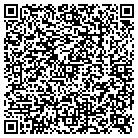 QR code with Hester's Package Store contacts